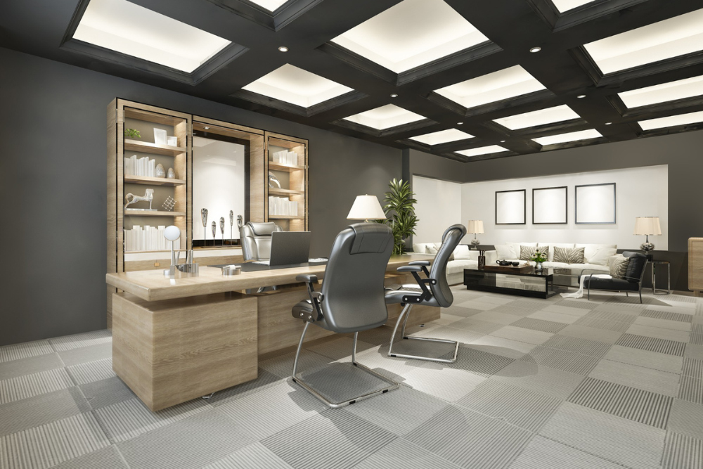 LED Lighting
